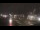 Webcam in Providence, Rhode Island, 68 km