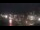 Webcam in Providence, Rhode Island, 100 km