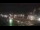 Webcam in Providence, Rhode Island, 121.9 km entfernt