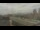Webcam in Providence, Rhode Island, 36.8 mi away