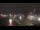Webcam in Providence, Rhode Island, 81.8 km entfernt