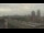 Webcam in Providence, Rhode Island, 112.2 km