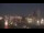 Webcam in Providence, Rhode Island, 81.8 km entfernt