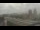 Webcam in Providence, Rhode Island, 66.1 km entfernt