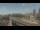 Webcam in Providence, Rhode Island, 14.7 mi away