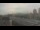 Webcam in Providence, Rhode Island, 26.2 mi away