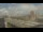 Webcam in Providence, Rhode Island, 25.8 mi away