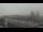 Webcam in Providence, Rhode Island, 26 km