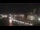 Webcam in Providence, Rhode Island, 14.7 mi away