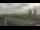 Webcam in Providence, Rhode Island, 25.7 mi away