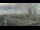 Webcam in Providence, Rhode Island, 40.6 mi away