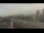 Webcam in Providence, Rhode Island, 55.8 km