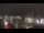 Webcam in Providence, Rhode Island, 38.6 mi away