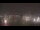 Webcam in Providence, Rhode Island, 10 mi away
