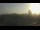Webcam in Providence, Rhode Island, 121.9 km entfernt