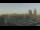 Webcam in Providence, Rhode Island, 81.8 km entfernt