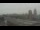 Webcam in Providence, Rhode Island, 25.2 mi away