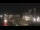 Webcam in Providence, Rhode Island, 21.5 mi away