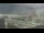 Webcam in Providence, Rhode Island, 25.8 mi away