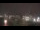 Webcam in Providence, Rhode Island, 25.9 km