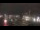 Webcam in Providence, Rhode Island, 114.4 km