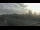Webcam in Providence, Rhode Island, 47.8 km
