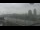 Webcam in Providence, Rhode Island, 60.3 km