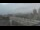 Webcam in Providence, Rhode Island, 66.5 km entfernt