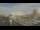 Webcam in Providence, Rhode Island, 121.9 km entfernt