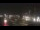 Webcam in Providence, Rhode Island, 114.4 km entfernt