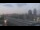 Webcam in Providence, Rhode Island, 50.1 km