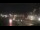 Webcam in Providence, Rhode Island, 26.9 mi away