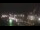 Webcam in Providence, Rhode Island, 109.7 km