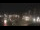 Webcam in Providence, Rhode Island, 121.9 km entfernt