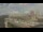 Webcam in Providence, Rhode Island, 38 km
