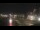 Webcam in Providence, Rhode Island, 19.3 mi away