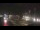 Webcam in Providence, Rhode Island, 44.1 mi away