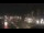 Webcam in Providence, Rhode Island, 68 km