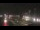 Webcam in Providence, Rhode Island, 44.1 mi away