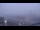Webcam in Providence, Rhode Island, 66.2 km entfernt