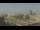 Webcam in Providence, Rhode Island, 38 km