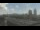 Webcam in Providence, Rhode Island, 29.3 mi away