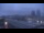 Webcam in Providence, Rhode Island, 31.6 mi away