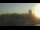 Webcam in Providence, Rhode Island, 121.9 km entfernt