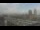 Webcam in Providence, Rhode Island, 61.5 km