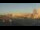 Webcam in Providence, Rhode Island, 29.3 mi away