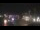 Webcam in Providence, Rhode Island, 14.7 mi away