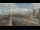 Webcam in Providence, Rhode Island, 66.1 km entfernt