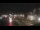 Webcam in Providence, Rhode Island, 44.1 mi away