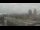 Webcam in Providence, Rhode Island, 30.7 mi away